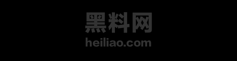 huahualove一字马后入1